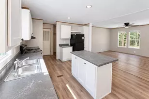 211 Paul Workman Rd, Lexington, NC 27292 - Photo 5