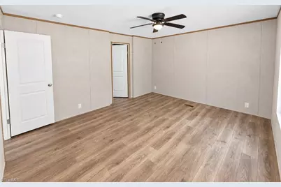 211 Paul Workman Road, Lexington, NC 27292 - Photo 7