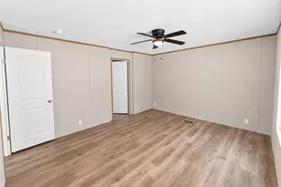 211 Paul Workman Rd, Lexington, NC 27292 - Photo 7