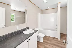 211 Paul Workman Rd, Lexington, NC 27292 - Photo 9