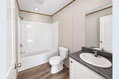 211 Paul Workman Road, Lexington, NC 27292 - Photo 13