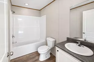 211 Paul Workman Rd, Lexington, NC 27292 - Photo 13