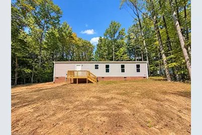 211 Paul Workman Road, Lexington, NC 27292 - Photo 19