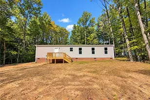211 Paul Workman Rd, Lexington, NC 27292 - Photo 19