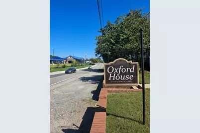101 Oxford Place #17, High Point, NC 27262 - Photo 3