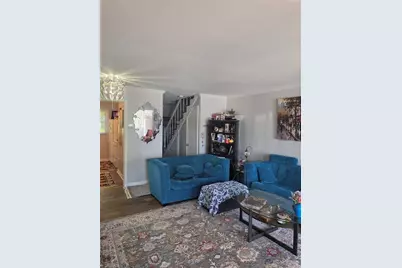 101 Oxford Place #17, High Point, NC 27262 - Photo 7