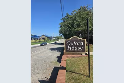 101 Oxford Place #17, High Point, NC 27262 - Photo 11