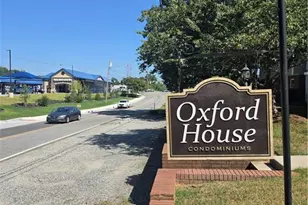101 Oxford Pl, High Point, NC 27262 - Photo 11