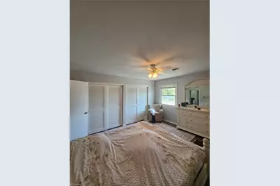 101 Oxford Place #17, High Point, NC 27262 - Photo 15