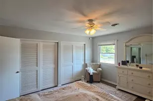 101 Oxford Pl, High Point, NC 27262 - Photo 15