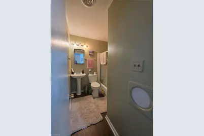 101 Oxford Place #17, High Point, NC 27262 - Photo 17