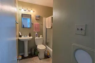 101 Oxford Pl, High Point, NC 27262 - Photo 17