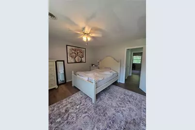 101 Oxford Place #17, High Point, NC 27262 - Photo 13