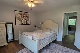 101 Oxford Pl, High Point, NC 27262 - Photo 13