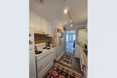 101 Oxford Place #17, High Point, NC 27262 - Photo 19