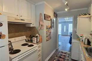101 Oxford Pl, High Point, NC 27262 - Photo 19