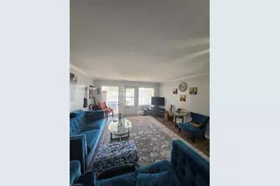 101 Oxford Place #17, High Point, NC 27262 - Photo 9