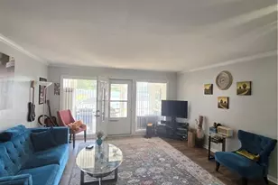 101 Oxford Pl, High Point, NC 27262 - Photo 9