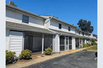 101 Oxford Place #17, High Point, NC 27262 - Photo 5