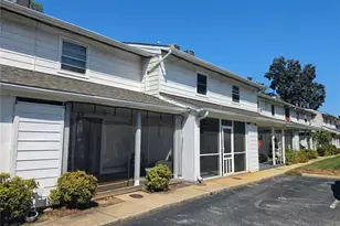 101 Oxford Pl, High Point, NC 27262 - Photo 5