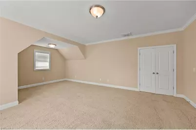 1249 Meadow Chase Drive, Lewisville, NC 27023 - Photo 39