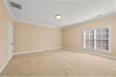 1249 Meadow Chase Drive, Lewisville, NC 27023 - Photo 37
