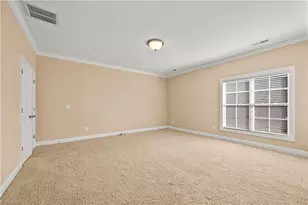 1249 Meadow Chase Dr, Lewisville, NC 27023 - Photo 37