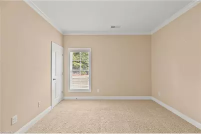 1249 Meadow Chase Drive, Lewisville, NC 27023 - Photo 31