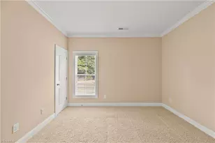 1249 Meadow Chase Dr, Lewisville, NC 27023 - Photo 31