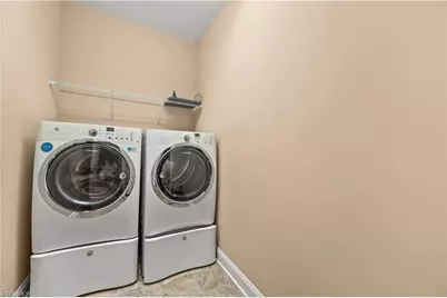 1249 Meadow Chase Drive, Lewisville, NC 27023 - Photo 21