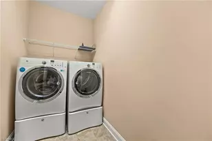 1249 Meadow Chase Dr, Lewisville, NC 27023 - Photo 21