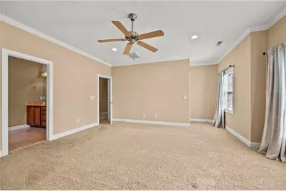1249 Meadow Chase Drive, Lewisville, NC 27023 - Photo 23