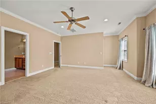 1249 Meadow Chase Dr, Lewisville, NC 27023 - Photo 23