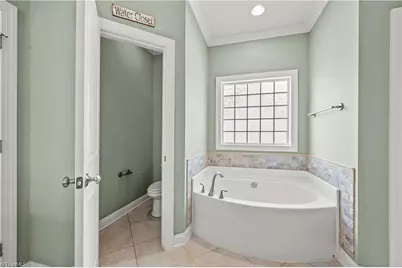 1249 Meadow Chase Drive, Lewisville, NC 27023 - Photo 27