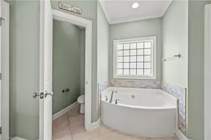 1249 Meadow Chase Dr, Lewisville, NC 27023 - Photo 27