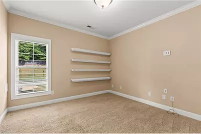 1249 Meadow Chase Drive, Lewisville, NC 27023 - Photo 17