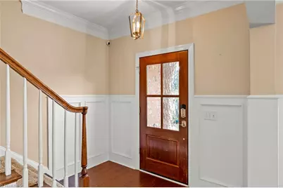 1249 Meadow Chase Drive, Lewisville, NC 27023 - Photo 3