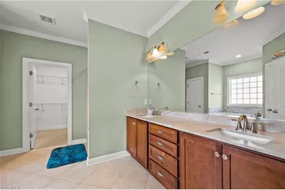 1249 Meadow Chase Drive, Lewisville, NC 27023 - Photo 25
