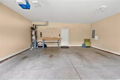 1249 Meadow Chase Drive, Lewisville, NC 27023 - Photo 41