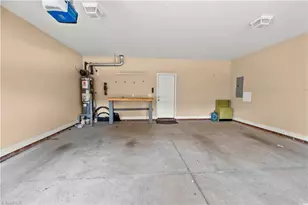 1249 Meadow Chase Dr, Lewisville, NC 27023 - Photo 41