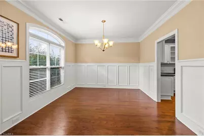 1249 Meadow Chase Drive, Lewisville, NC 27023 - Photo 5