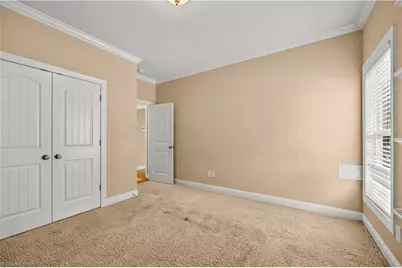 1249 Meadow Chase Drive, Lewisville, NC 27023 - Photo 19
