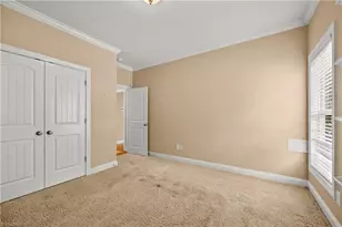 1249 Meadow Chase Dr, Lewisville, NC 27023 - Photo 19