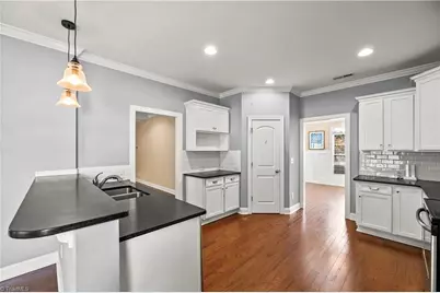 1249 Meadow Chase Drive, Lewisville, NC 27023 - Photo 11
