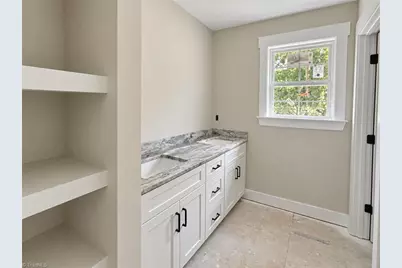 1862 Rominger Road, Winston-Salem, NC 27127 - Photo 17