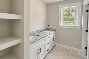 1862 Rominger Rd, Winston-Salem, NC 27127 - Photo 17