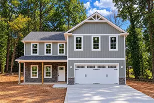 1862 Rominger Rd, Winston-Salem, NC 27127 - Photo 1
