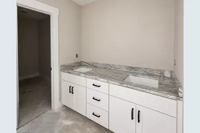 1862 Rominger Road, Winston-Salem, NC 27127 - Photo 13