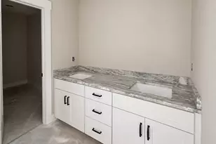1862 Rominger Rd, Winston-Salem, NC 27127 - Photo 13