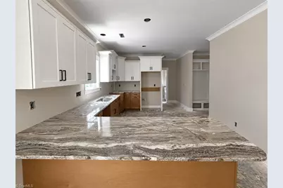 1862 Rominger Road, Winston-Salem, NC 27127 - Photo 3